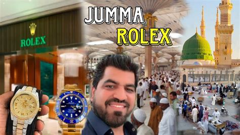 rolex madina|rolex watch maker.